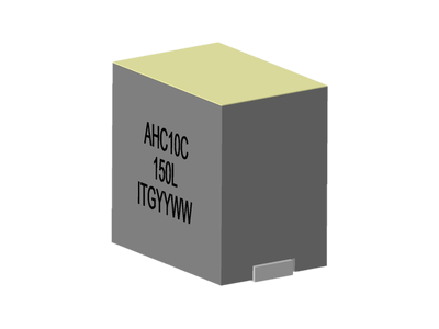 AHC10C
