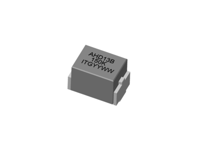 AHD13B