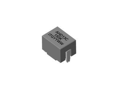 AHD13C