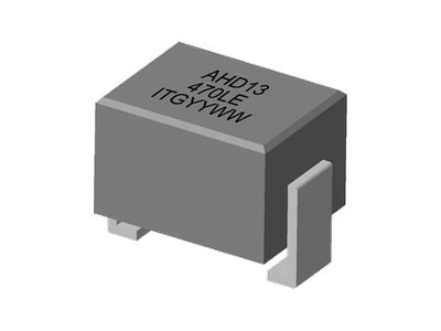 AHD13E