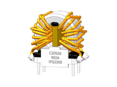 C20530A