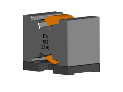 DHP106095S