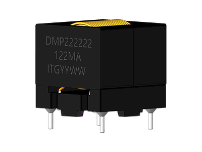 DMP222222A