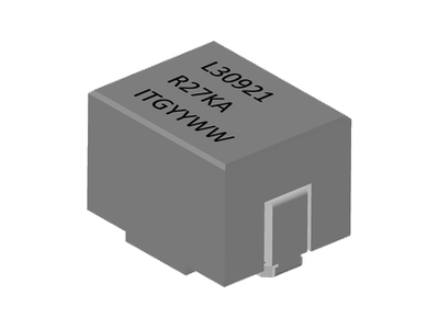 L30921