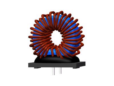 PFC130152D