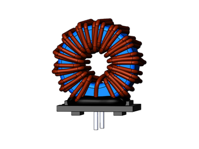 PFC130156B