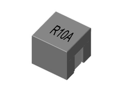SL1616AQ