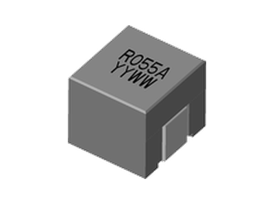 SL2220