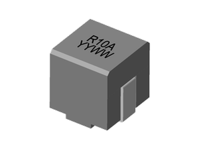 SL25266