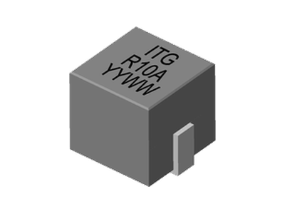 SL3028
