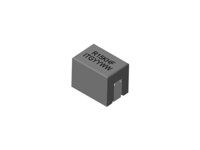 SL3732-R1