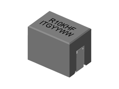 SL3732