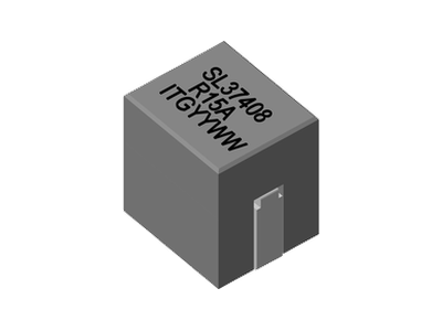 SL37408A