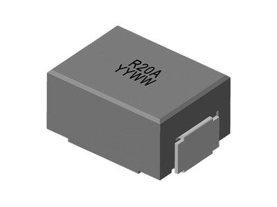 SL4018
