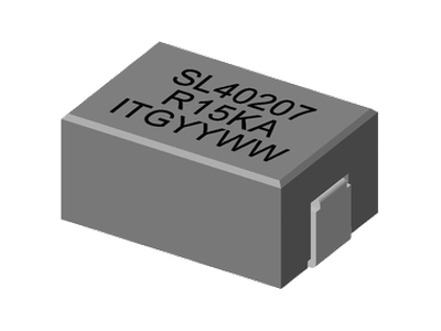 SL40207