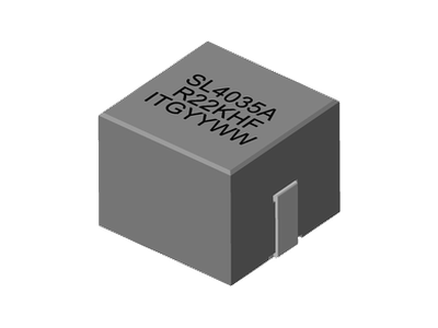 SL4035