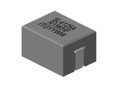 SL4125