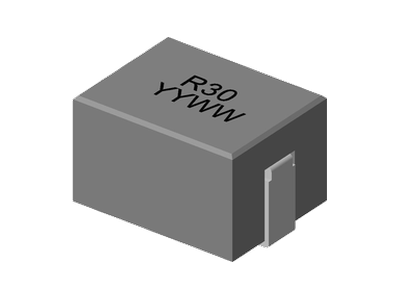 SL4127