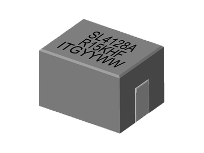 SL4128