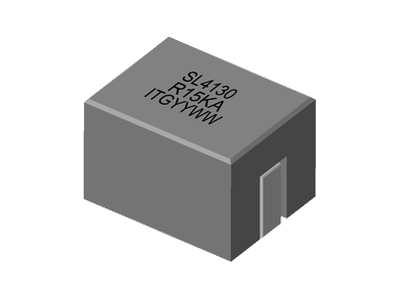 SL4130