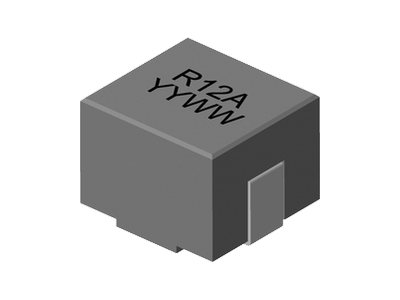SL413210