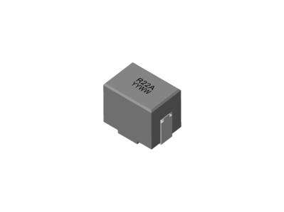 SL4138