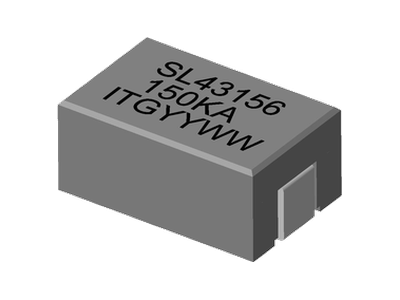 SL43156