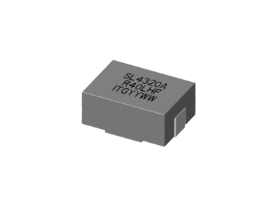 SL4320