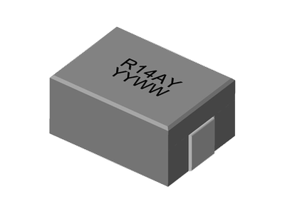 SL4322