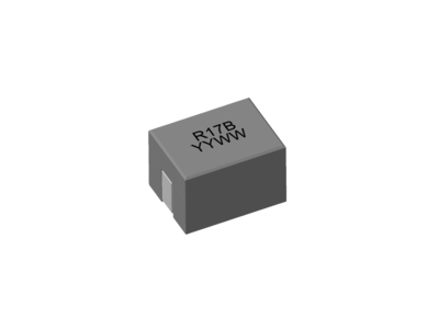 SL43308