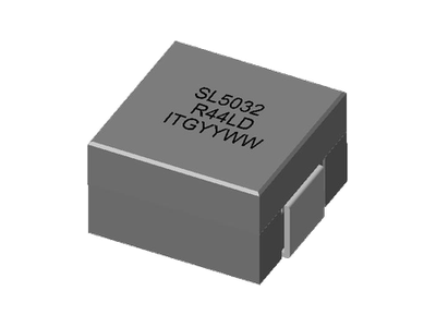 SL5032