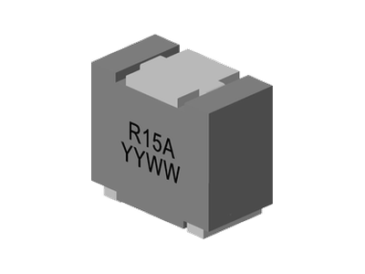 SLA40356