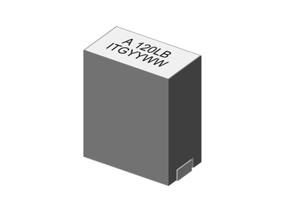 SLA40476B