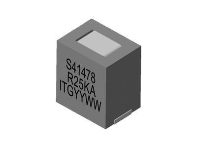 SLA41478