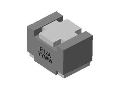 SLA43308