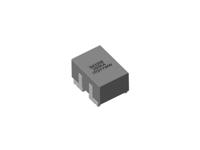 SLA43358