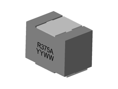 SLA46338
