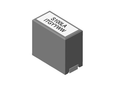 SLA47436A