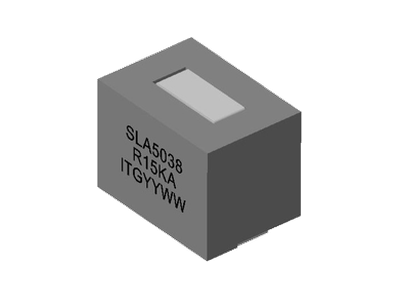 SLA5038A