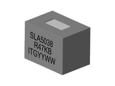 SLA5038B