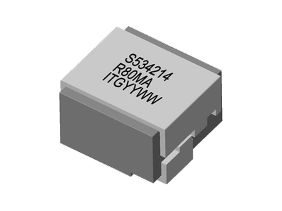 SLM534214