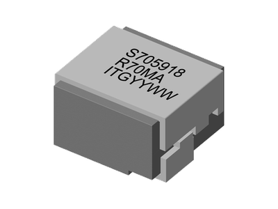 SLM705918A