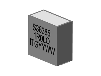 SLQ36385Q
