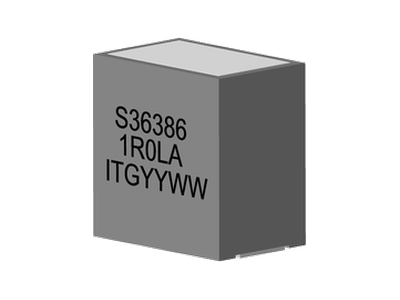 SLQ36386A