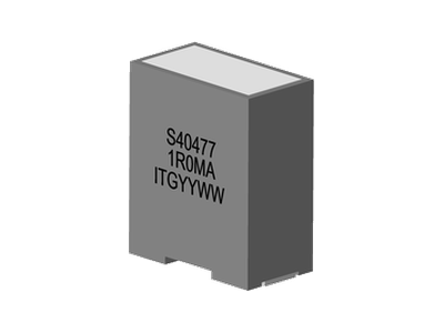 SLQ40477A