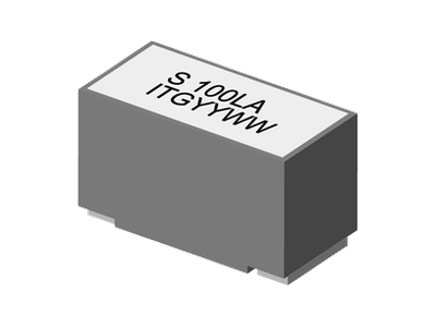 SLR41245A