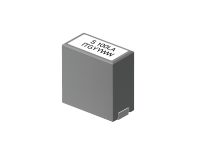 SLR47476A