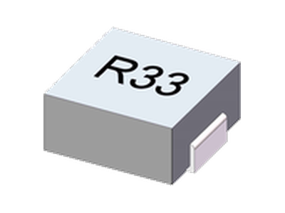 SM1608