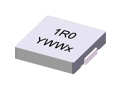 SM2504