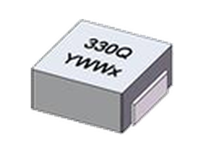 SM6827Q
